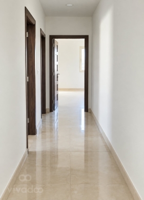 دوبلكس للبيع في الجناح - بئر حسن 330م | 330m Duplex for Sale Jnah Bir Hassan — 3