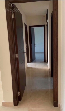 شقة للبيع في الحازمية 138م | 138m Apartment for Sale Hazmieh — 2
