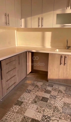شقة للبيع في الحازمية 138م | 138m Apartment for Sale Hazmieh — 3