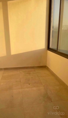 شقة للبيع في الحازمية 138م | 138m Apartment for Sale Hazmieh — 6