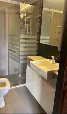 شقة للبيع في الحازمية 138م | 138m Apartment for Sale Hazmieh — 7