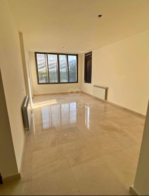 شقة للبيع في الحازمية 138م | 138m Apartment for Sale Hazmieh — 4