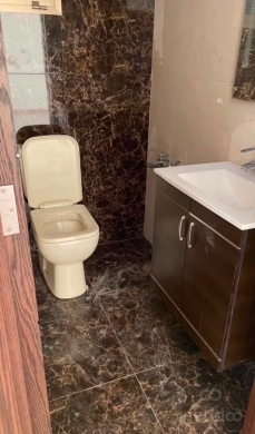 شقة للبيع في الحازمية 138م | 138m Apartment for Sale Hazmieh — 5
