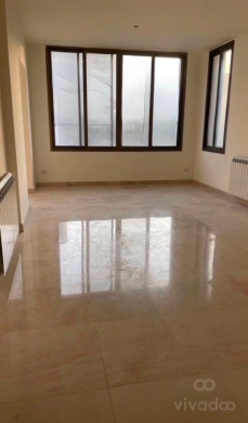 شقة للبيع في الحازمية 138م | 138m Apartment for Sale Hazmieh — 8
