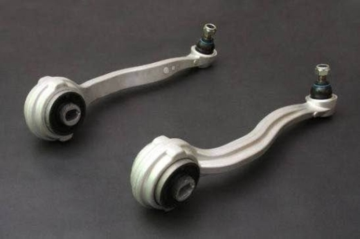 Mercedes Benz Shock Absorbers — 3