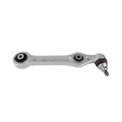 Mercedes Benz Shock Absorbers — 2
