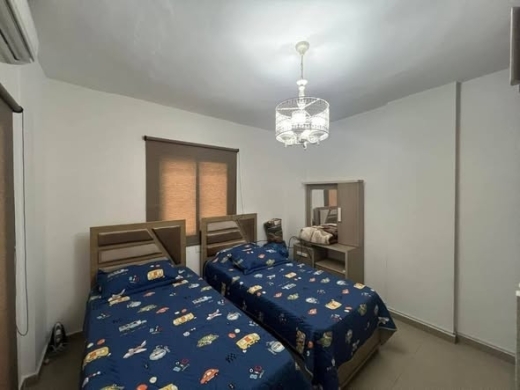 Furnished apartment for rent in Barja — 5