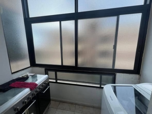 Furnished apartment for rent in Barja — 2