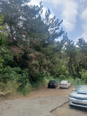 أرض سكنية للبيع في سهيلة 1380م² | 1,380sqm Residential Land for Sale in Soheileh — 2