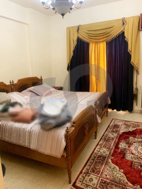 3RD floor/convenient location/close to all amenities/ tripoli/طرابلس/REF#ZT141403 — 7