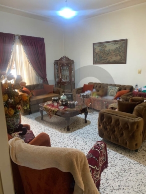 3RD floor/convenient location/close to all amenities/ tripoli/طرابلس/REF#ZT141403 — 5