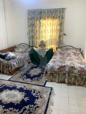 3RD floor/convenient location/close to all amenities/ tripoli/طرابلس/REF#ZT141403 — 6
