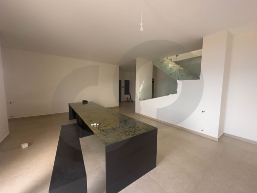 Duplex Apartment for Sale/3 minutes from highway/panoramic sea view/NAHR… — 8