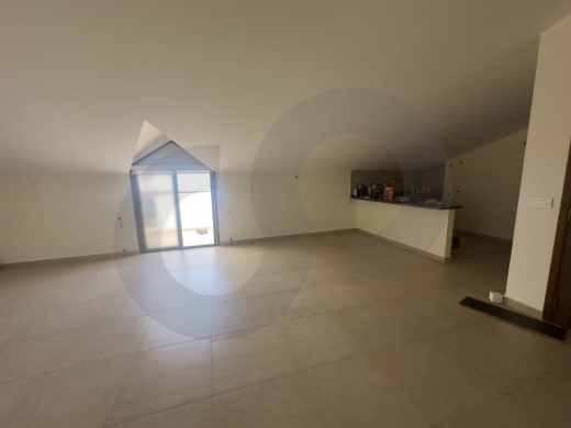 Duplex Apartment for Sale/3 minutes from highway/panoramic sea view/NAHR… — 3