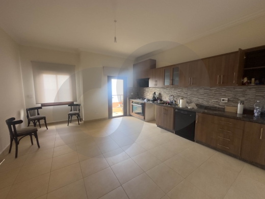 Duplex Apartment for Sale/3 minutes from highway/panoramic sea view/NAHR… — 10