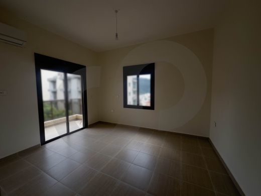 Duplex Apartment for Sale/3 minutes from highway/panoramic sea view/NAHR… — 6