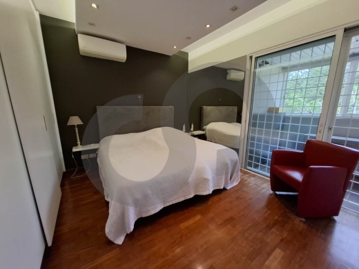 prime location/sea and mountain view/Furnished/Ready to move in… — 7