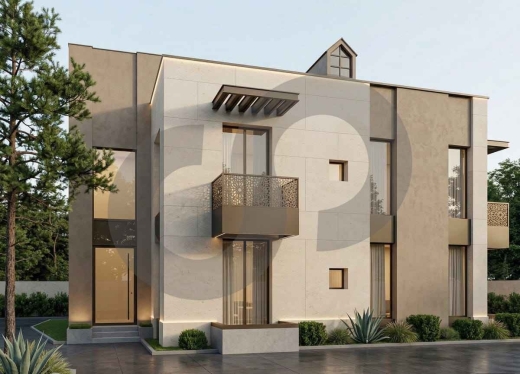 UNDER CONSTRUCTION PROJECT IN REJMEH,ALEY/الرجمية/Flexible Payment Plan/REF#ES141401 ! — 2