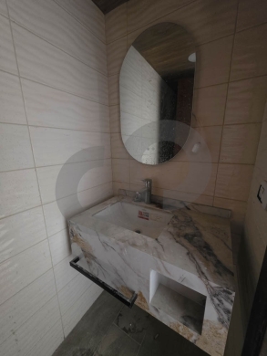 peaceful/prime neighborhood/duplex/high-end luxury/BROUMMANA,METN/برمانا/REF#HI141397 — 9