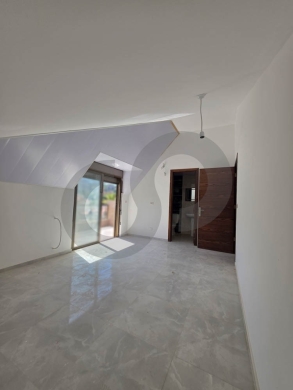 peaceful/prime neighborhood/duplex/high-end luxury/BROUMMANA,METN/برمانا/REF#HI141397 — 3