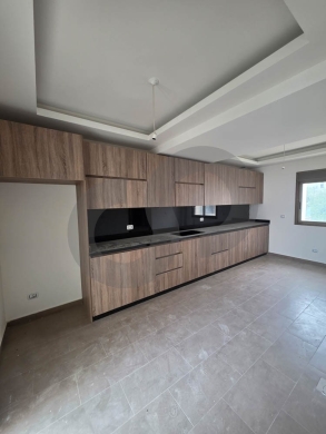 peaceful/prime neighborhood/duplex/high-end luxury/BROUMMANA,METN/برمانا/REF#HI141397 — 4