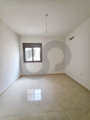 peaceful/prime neighborhood/duplex/high-end luxury/BROUMMANA,METN/برمانا/REF#HI141397 — 8