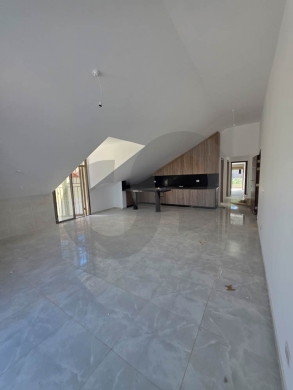 peaceful/prime neighborhood/duplex/high-end luxury/BROUMMANA,METN/برمانا/REF#HI141397 — 5