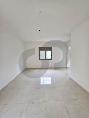 peaceful/prime neighborhood/duplex/high-end luxury/BROUMMANA,METN/برمانا/REF#HI141397 — 6
