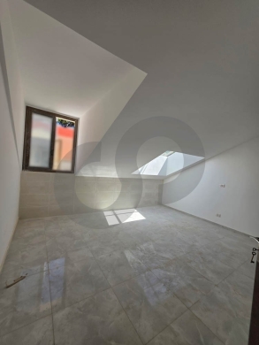 peaceful/prime neighborhood/duplex/high-end luxury/BROUMMANA,METN/برمانا/REF#HI141397 — 7