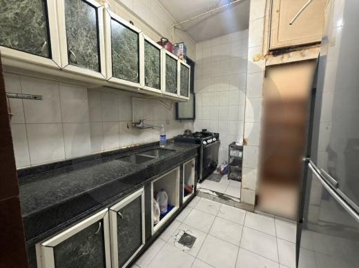 Ground-Floor Apartment For Sale/NOWAYRI-BEIRUT/نويري/REF#YJ141396 — 4