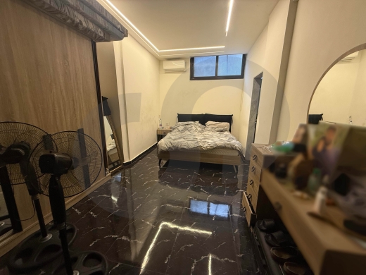 Ground-Floor Apartment For Sale/NOWAYRI-BEIRUT/نويري/REF#YJ141396 — 5