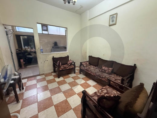 Ground-Floor Apartment For Sale/NOWAYRI-BEIRUT/نويري/REF#YJ141396 — 2
