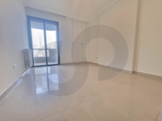 Spacious luxurious Apartment for Sale/Carre D'or/High… — 4