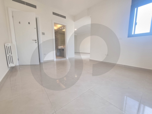 Spacious luxurious Apartment for Sale/Carre D'or/High… — 3
