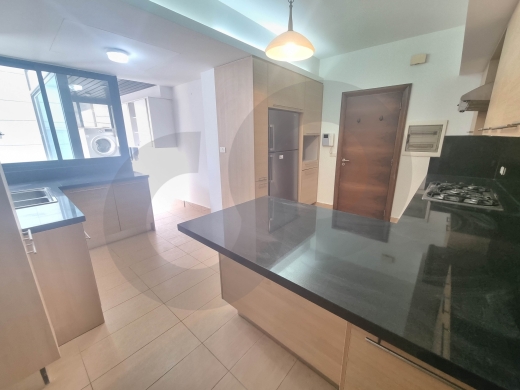 Spacious luxurious Apartment for Sale/Carre D'or/High… — 2