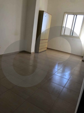 Mountain and sea view/quiet and peaceful neighborhood/BREIJ,JBEIL/بريج/REF#MG141392 ! — 10