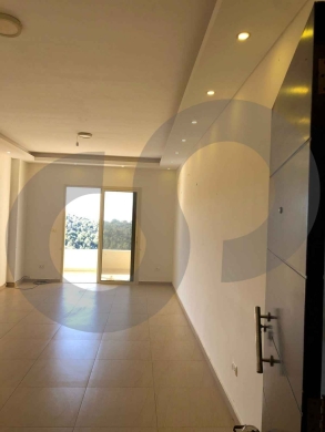 Mountain and sea view/quiet and peaceful neighborhood/BREIJ,JBEIL/بريج/REF#MG141392 ! — 2