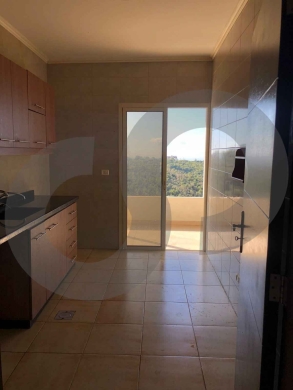 Mountain and sea view/quiet and peaceful neighborhood/BREIJ,JBEIL/بريج/REF#MG141392 ! — 5