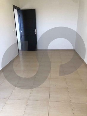 Mountain and sea view/quiet and peaceful neighborhood/BREIJ,JBEIL/بريج/REF#MG141392 ! — 12