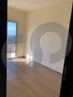 Mountain and sea view/quiet and peaceful neighborhood/BREIJ,JBEIL/بريج/REF#MG141392 ! — 4