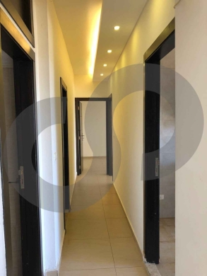 Mountain and sea view/quiet and peaceful neighborhood/BREIJ,JBEIL/بريج/REF#MG141392 ! — 8