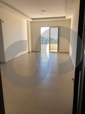 Mountain and sea view/quiet and peaceful neighborhood/BREIJ,JBEIL/بريج/REF#MG141392 ! — 9