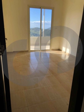 Mountain and sea view/quiet and peaceful neighborhood/BREIJ,JBEIL/بريج/REF#MG141392 ! — 6