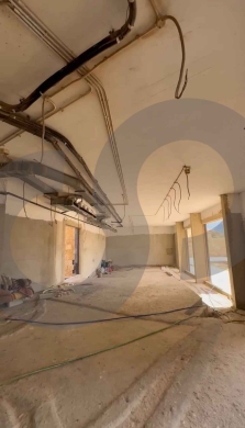 UNFINISHED VILLA/5 MASTER BEDROOMS/INFINITY POOL/UNOBSTRUCTED SEA… — 6