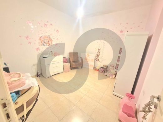 Furnished Apartment/ground-floor /near LAU/accessible area/blat,jbeil/بلاط /REF#RB141390 — 3