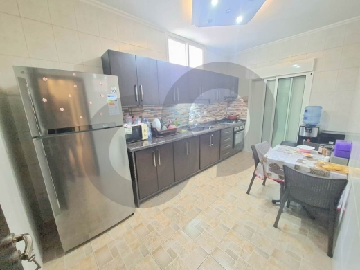 Furnished Apartment/ground-floor /near LAU/accessible area/blat,jbeil/بلاط /REF#RB141390 — 2