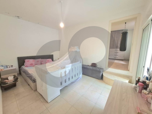 Furnished Apartment/ground-floor /near LAU/accessible area/blat,jbeil/بلاط /REF#RB141390 — 5