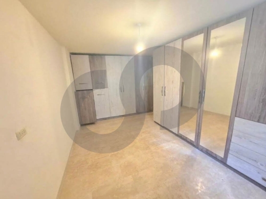 Furnished Apartment/ground-floor /near LAU/accessible area/blat,jbeil/بلاط /REF#RB141390 — 4
