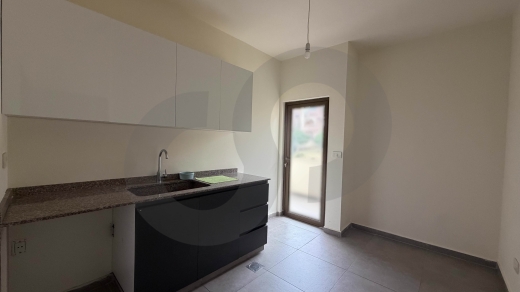 Brand-new Apartment for sale/Calm area/Open mountain view/BSABA-BAABDA/بسابا/REF#MN141389 — 2