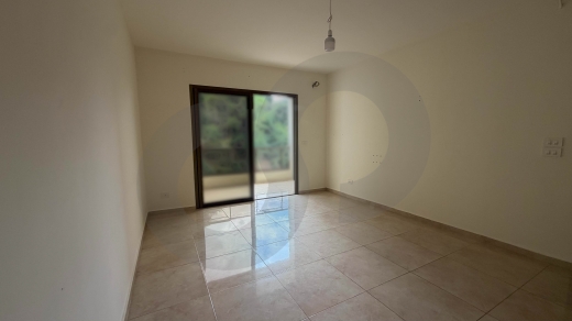 Brand-new Apartment for sale/Calm area/Open mountain view/BSABA-BAABDA/بسابا/REF#MN141389 — 3